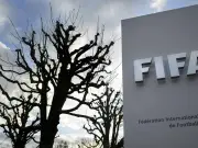 FIFA steigert Einnahmen deutlich: Klub-WM treibt Budget auf Rekordniveau