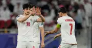 FIFA äußert sich zurückhaltend zu Irans Wunsch nach WM-Spieleverlegung nach Mexiko