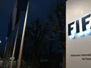 FIFA und YouTube schließen historische WM-Kooperation für größere Reichweite