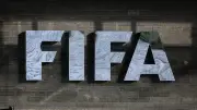 FIFA verhängt Strafe gegen Israel-Verband nach Diskriminierungsvorwürfen