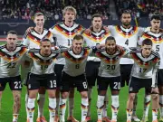 FIFA-Weltrangliste wird künftig live aktualisiert: Echtzeit-Verfolgung für Fußball-Fans