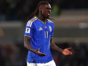 Finale um WM-Ticket: Warum Italien in Bosnien-Herzegowina antreten muss