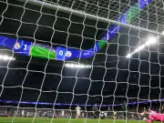 Finalissima wechselt von Doha nach Madrid: Spanien gegen Argentinien im Bernabéu