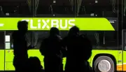 Flixbus und Flixtrain: Erweiterte Fahrpläne ab Ostern für mehr Reiseoptionen