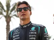 Formel-1-Auftakt 2026: Prognosen und Wett-Tipps für den Großen Preis von Australien