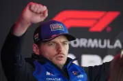 Formel-1-Eklat in Japan: Max Verstappen weist Reporter aus Pressekonferenz aus