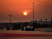 Formel 1-Experte Heidfeld skeptisch: Neue Regeln könnten „zu extrem“ für Königsklasse sein