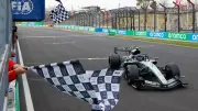 Formel 1: Fünfwöchige Zwangspause nach Nahost-Krieg – Wer profitiert, wer verliert?