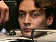 Formel 1: George Russell dominiert Abschlusstraining vor Qualifying in Melbourne