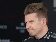 Formel 1: Hülkenbergs Albtraumstart in Melbourne – Audi-Teamchef entschuldigt sich