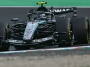 Formel 1: Kimi Antonelli schreibt Geschichte mit Sieg in Japan und WM-Führung