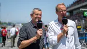 Formel-1-Krimi: RTL sagt Übertragung des China-Rennens in letzter Minute ab