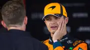 Formel-1-Power-Ranking: McLaren stürzt brutal ab - Mercedes dominiert in Melbourne