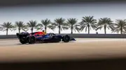 Formel-1-Rennen in Bahrain wackelt: Millionen-Poker um mögliche Absage