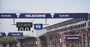 Formel-1-Saisonstart in Melbourne trotz Nahost-Konflikt – Logistik meistert Herausforderung