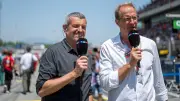 Formel 1 sperrt RTL aus: Österreich-Sender beschweren sich über Spill-Over-Effekt