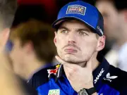 Formel-1-Stars schlagen Alarm: Verliert die Königsklasse ihre DNA durch neue Regeln?