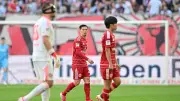 Fortuna Düsseldorf: Abstiegsangst lähmt den gesamten Klub und seine Zukunftsplanung