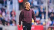Fortuna Düsseldorf droht Absturz auf Platz 16 – Trainer Anfang spricht Klartext