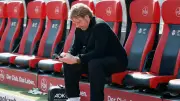 Fortuna Düsseldorf: Erste Umbruch-Entscheidungen von Sportdirektor Sven Mislintat