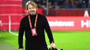 Fortuna Düsseldorf: Personalwechsel im Scouting nach Köln-Abgang von Vierkötter