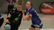 Fortuna Neubrandenburg feiert klaren Derby-Sieg zum Saisonabschluss