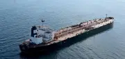 Französisches Gericht verurteilt Kapitän russischen Schattenflotten-Tankers zu Haftstrafe