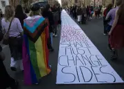 Frauentag 2026: Berlin erwartet zahlreiche Demos von gemäßigt bis linksradikal