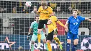 Freiburg-Leihgabe Wagner begeistert von Dynamo Dresden: Ein Volltreffer für die Rückrunde