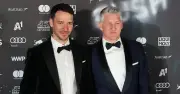 Frühlingswehmut bei Sportstars: Neureuther und Schweinsteiger vermissen die Skipiste