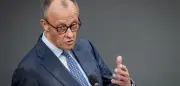 Friedrich Merz und die Debatte um misogyne Gewalt: Ein blindes Fleckfeld
