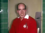 Fritz Ewert: Der vergessene Meistertorhüter der ersten Bundesliga-Saison