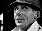 Fritz Thiedemann: Die dunklen Seiten einer deutschen Reit-Legende