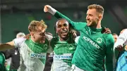 Fürth als Aufstiegsschreck: Zehn Punkte aus vier Spielen katapultieren Kleeblatt aus Abstiegszone