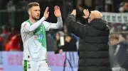 Fürth im Aufstiegskampf: Kleeblatt als Zünglein an der Waage der 3. Liga
