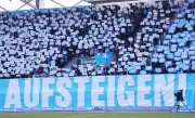 Fußball-Osten muss nach gescheiterter Liga-Reform gegen Gleichgültigkeit kämpfen