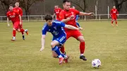 Fußball-Sensation in Mecklenburg-Vorpommern: Torgelow-Ueckermünde unterliegt Eggesin