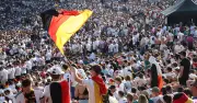 Fußball-WM 2026: Keine offiziellen Public Viewings in bayerischen Großstädten
