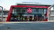 Gehaltsoffenlegung beim 1. FC Nürnberg: Was Spieler, Bosse und Mitarbeiter verdienen