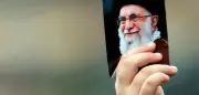 Geheimdienstoperation enthüllt: So planten CIA und Mossad tödlichen Schlag gegen Khamenei