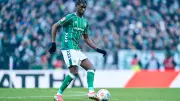 Geheimgipfel bei Werder Bremen: Transferpakt besiegelt – Entscheidung über Coulibaly gefallen