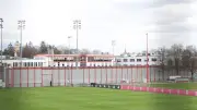Geheimtraining beim FC Bayern: Neuer und Urbig absolvieren verdeckte Reha-Einheit