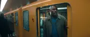Geiseln in Berliner U-Bahn: Wie realistisch ist die Serie 'Hijack' mit Idris Elba?