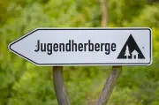 Geldmangel führt zu zahlreichen Stornierungen in Jugendherbergen Mecklenburg-Vorpommerns