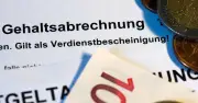 Gender Pay Gap in Bayern wächst: Frauen verdienen 5,28 Euro weniger pro Stunde