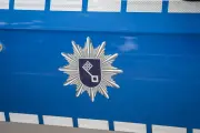 Gericht erlaubt Turban bei Bremer Polizei - CDU fordert gesetzliche Regelung