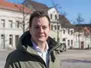 Gericht stoppt Wahl-Absage in Strausberg: Landrat handelte rechtswidrig