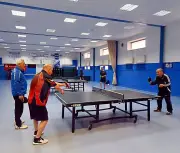 Gerichtsurteil: Auflösung der Tischtennis-Abteilung beim KSV Köthen ist unwirksam