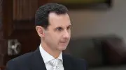 Gestürzter Syrien-Diktator Assad: Gerüchte über sein Leben im Moskauer Exil