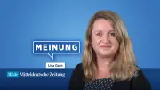 Gewalt an Schulen: Mehr Übergriffe und die Notwendigkeit offener Kommunikation